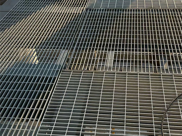 鸡舍走道格栅板